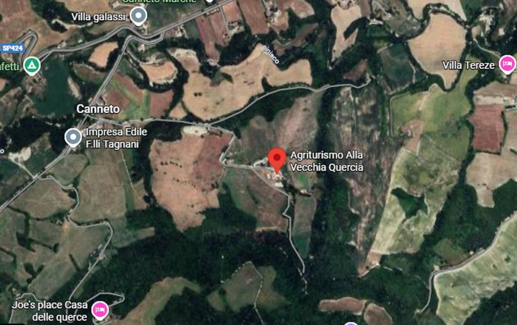 immagine annuncio 8 di 10