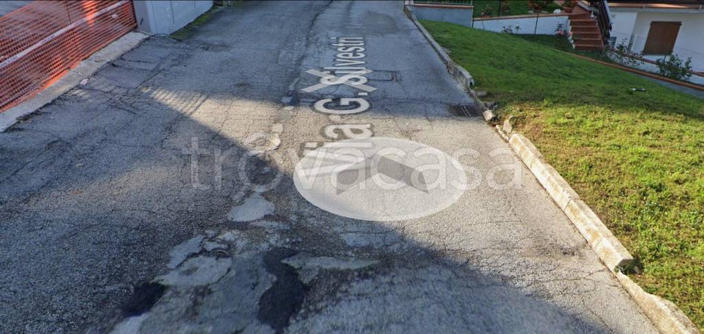 immagine annuncio 7 di 12