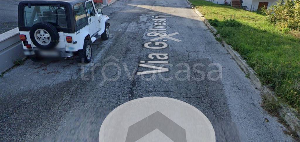 immagine annuncio 8 di 12