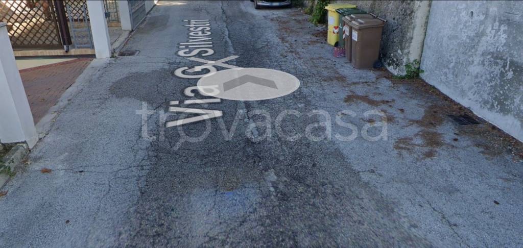 immagine annuncio 9 di 12