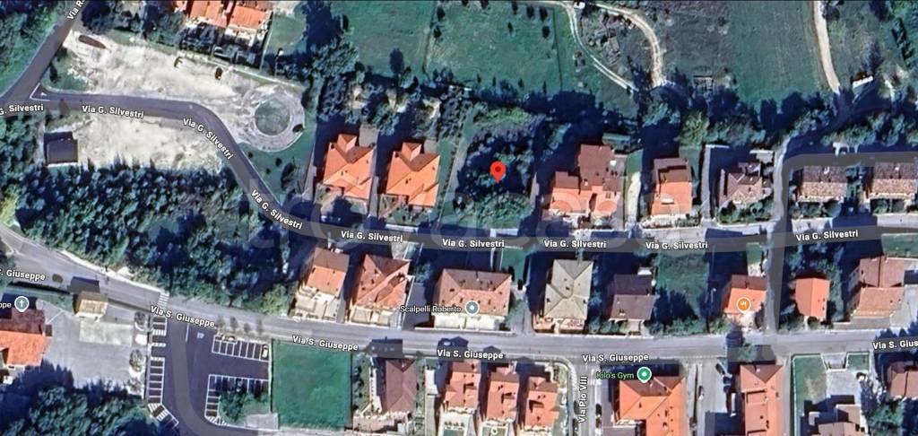 immagine annuncio 10 di 12