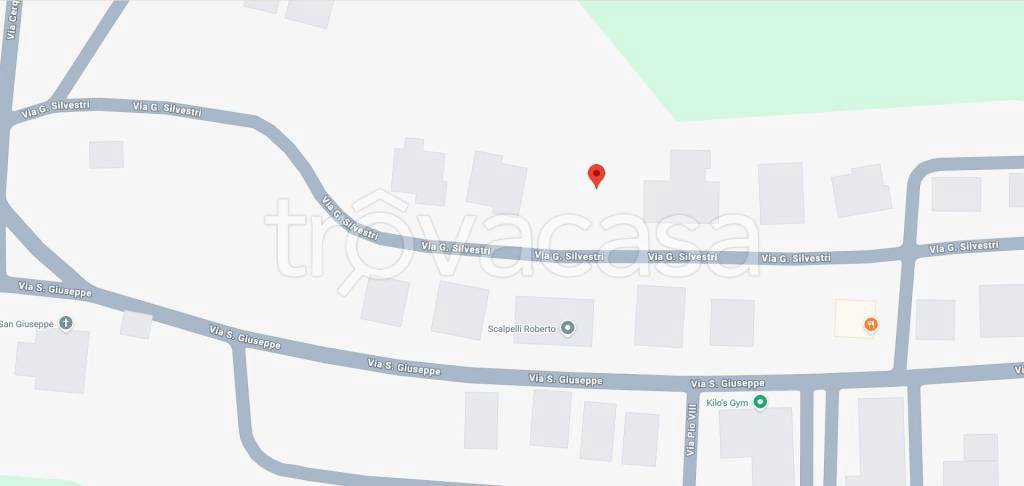 immagine annuncio 11 di 12