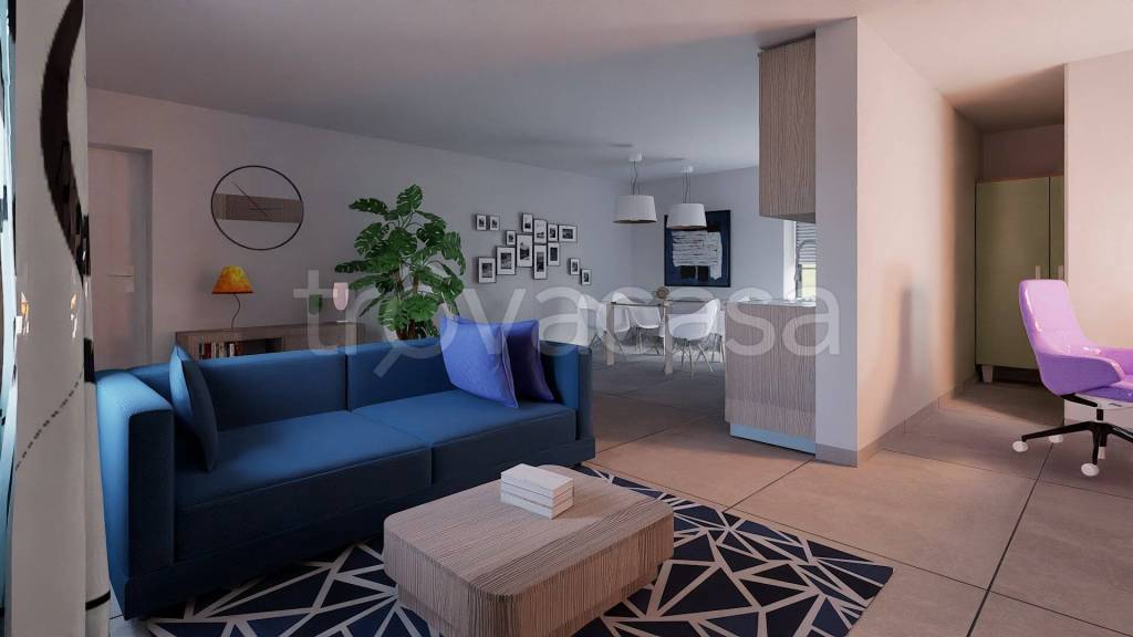 immagine annuncio 1 di 7