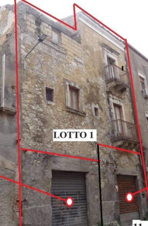 immagine annuncio 2 di 14