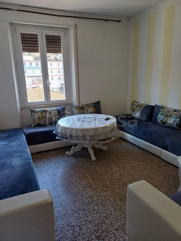 immagine annuncio 4 di 12