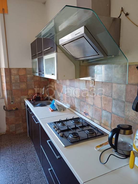 immagine annuncio 8 di 12