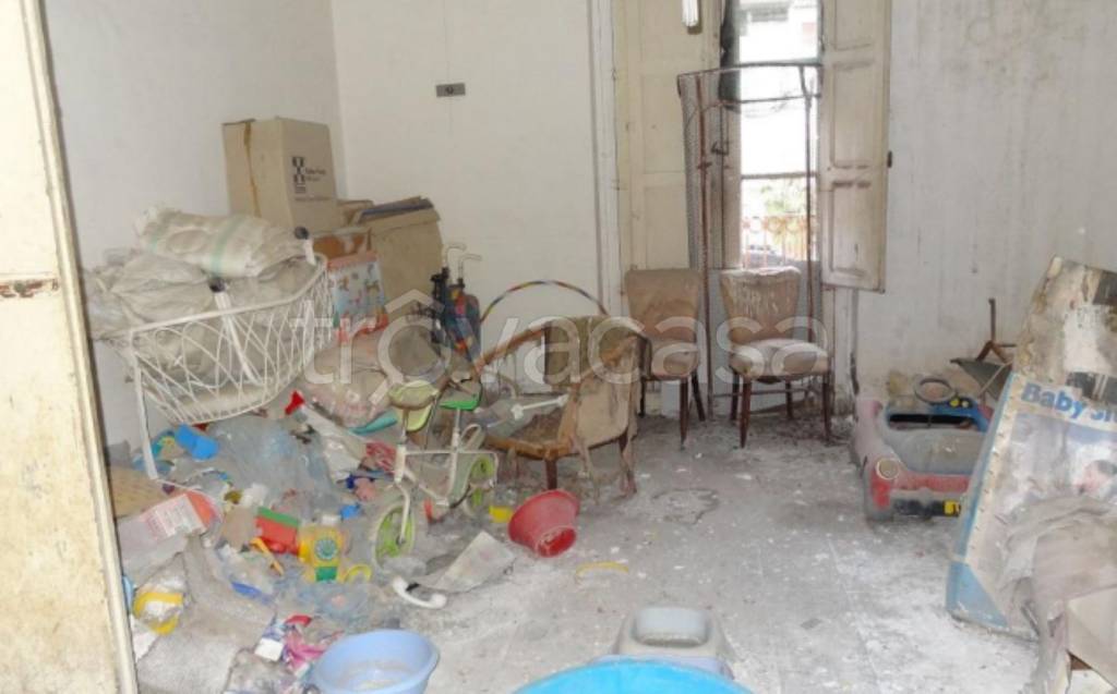 immagine annuncio 10 di 14