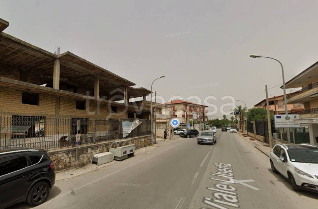 immagine annuncio 5 di 14