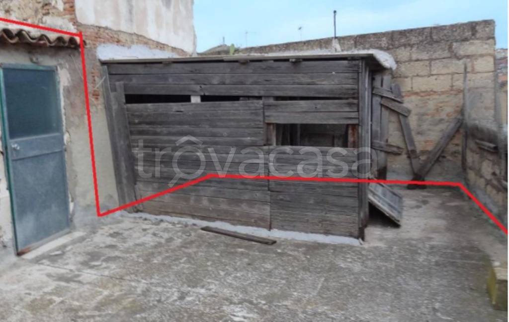 immagine annuncio 13 di 14