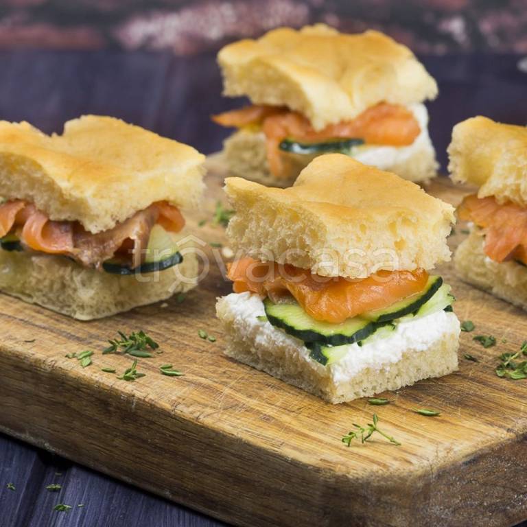 immagine annuncio 1 di 4