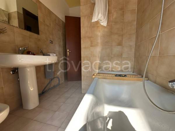 immagine annuncio 12 di 14