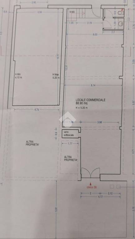 immagine annuncio 4 di 7