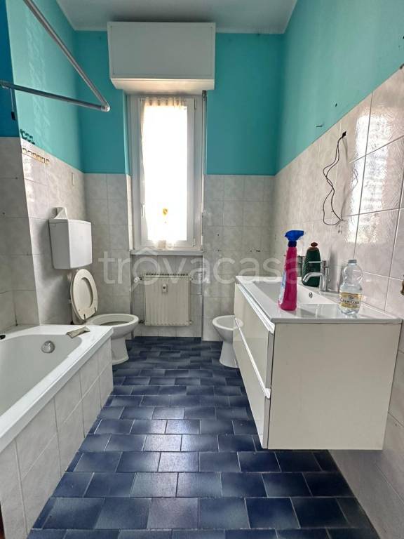 immagine annuncio 5 di 12