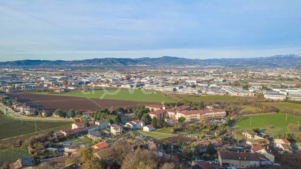 immagine annuncio 6 di 7