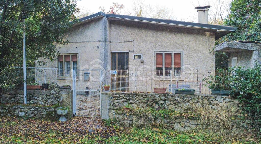 immagine annuncio 4 di 7