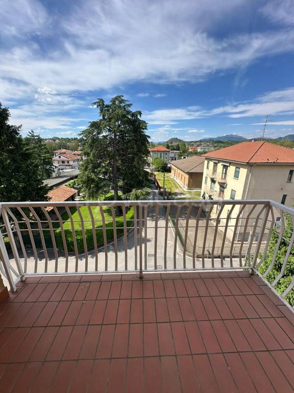 immagine annuncio 3 di 12