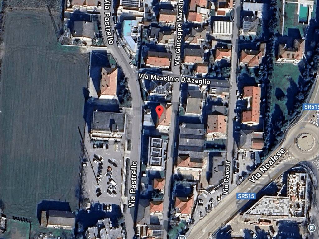 immagine annuncio 2 di 6