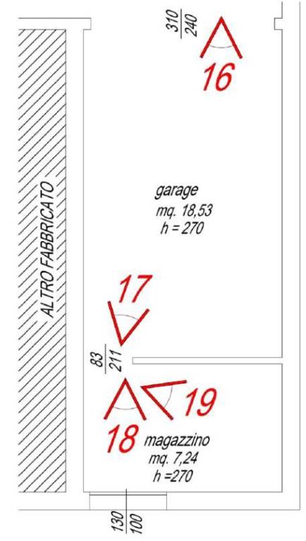 immagine annuncio 1 di 9