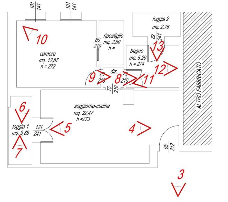 immagine annuncio 2 di 9