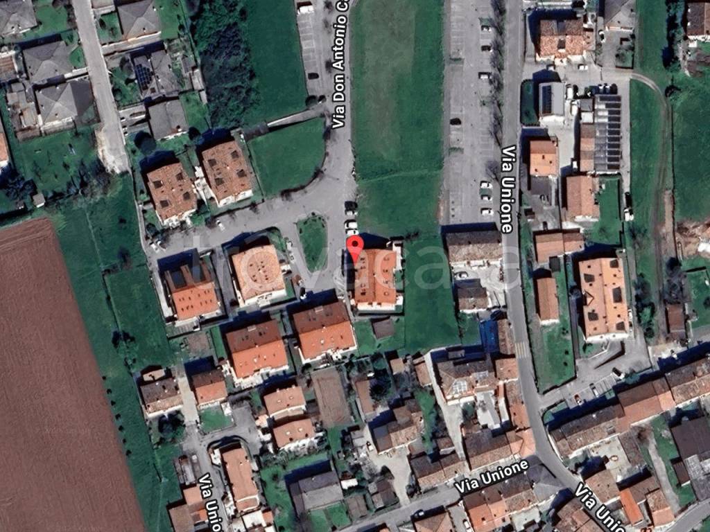 immagine annuncio 5 di 9