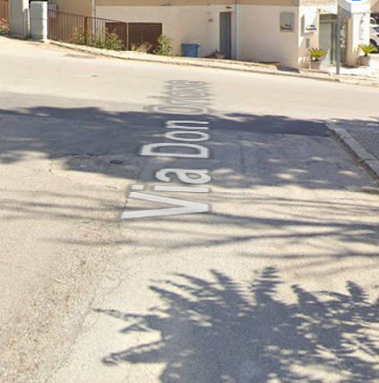 immagine annuncio 4 di 11