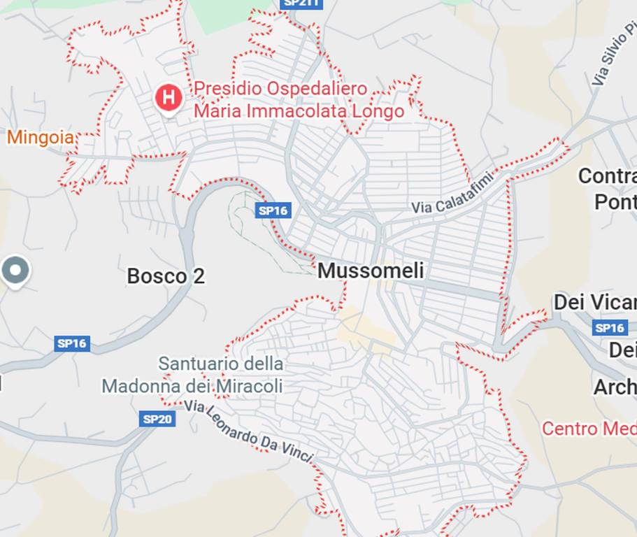 immagine annuncio 6 di 11