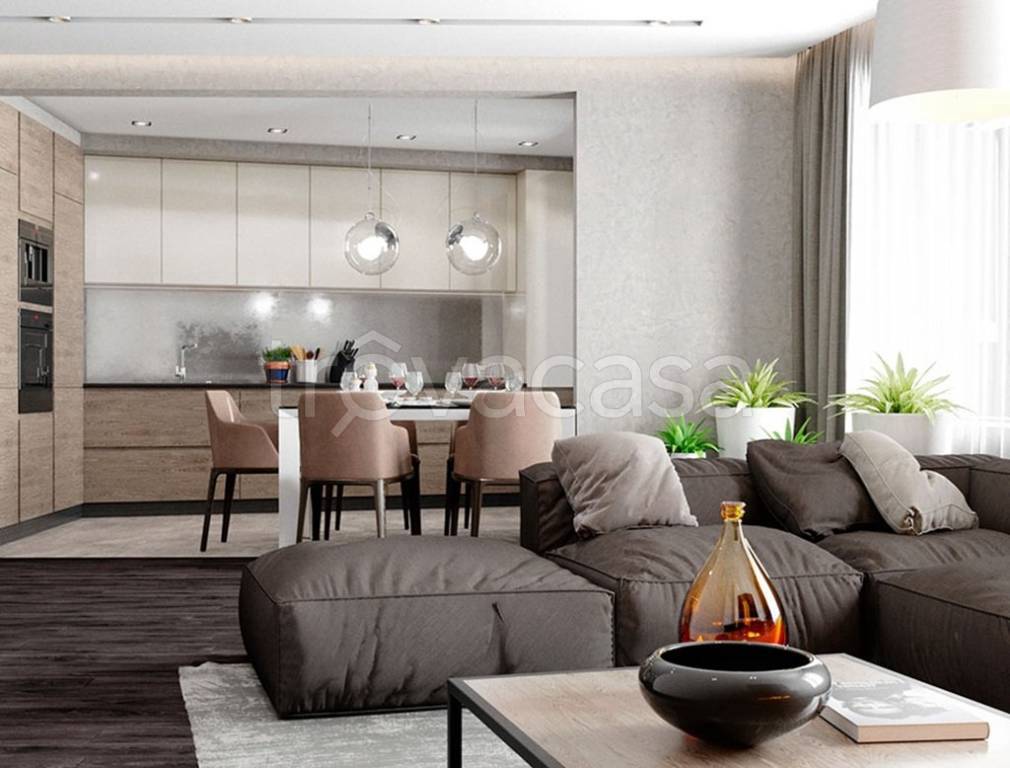 immagine annuncio 2 di 12