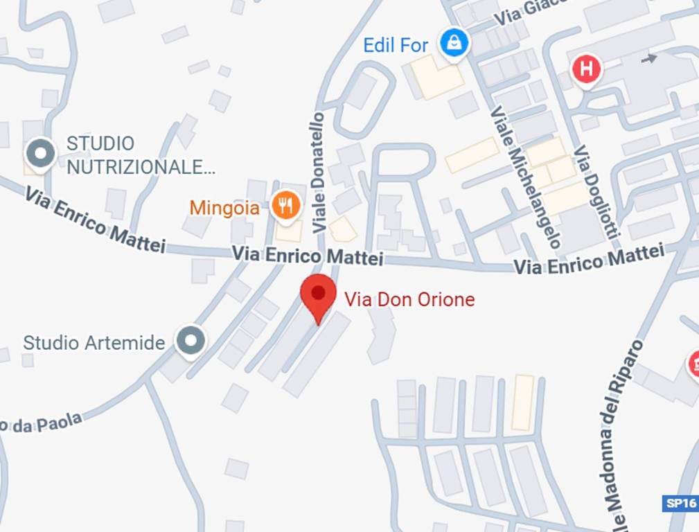 immagine annuncio 9 di 11