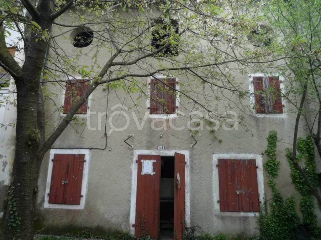 immagine annuncio 2 di 13