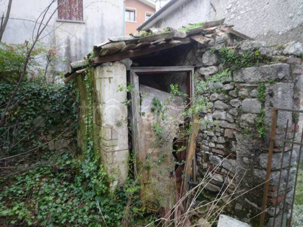 immagine annuncio 3 di 13