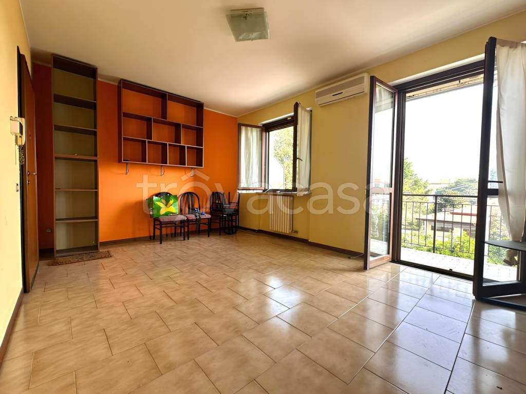 immagine annuncio 2 di 14