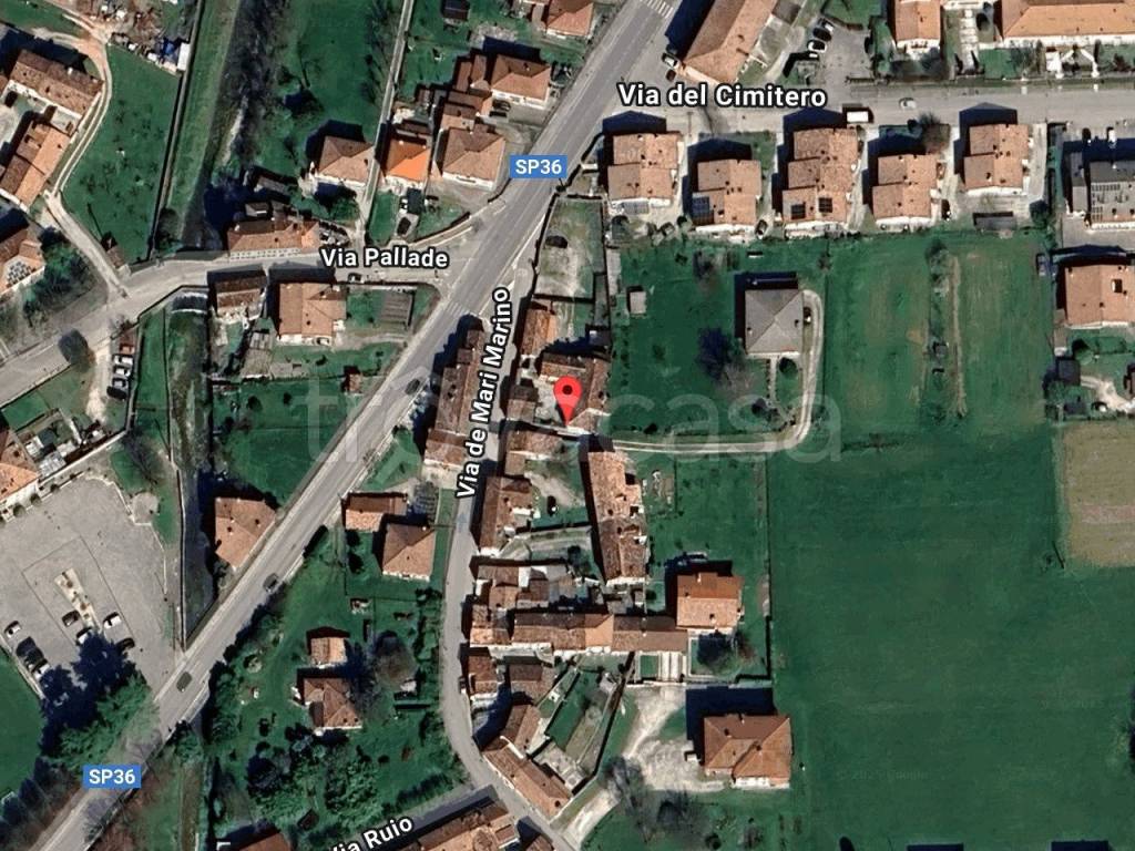 immagine annuncio 9 di 13