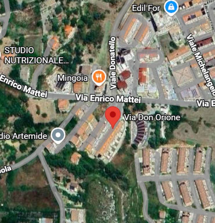 immagine annuncio 10 di 11