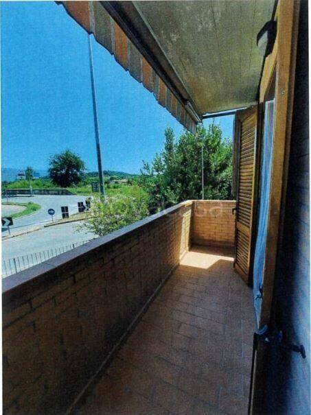 immagine annuncio 1 di 7