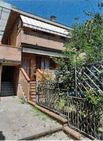 immagine annuncio 5 di 7