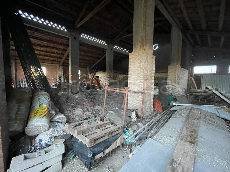 immagine annuncio 2 di 3