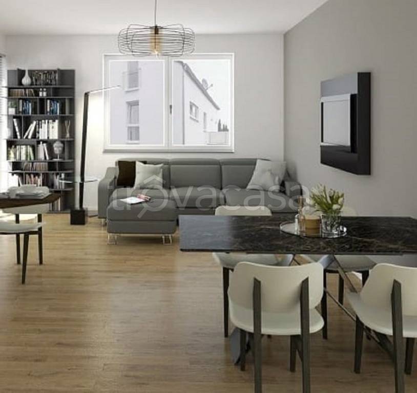 immagine annuncio 6 di 12