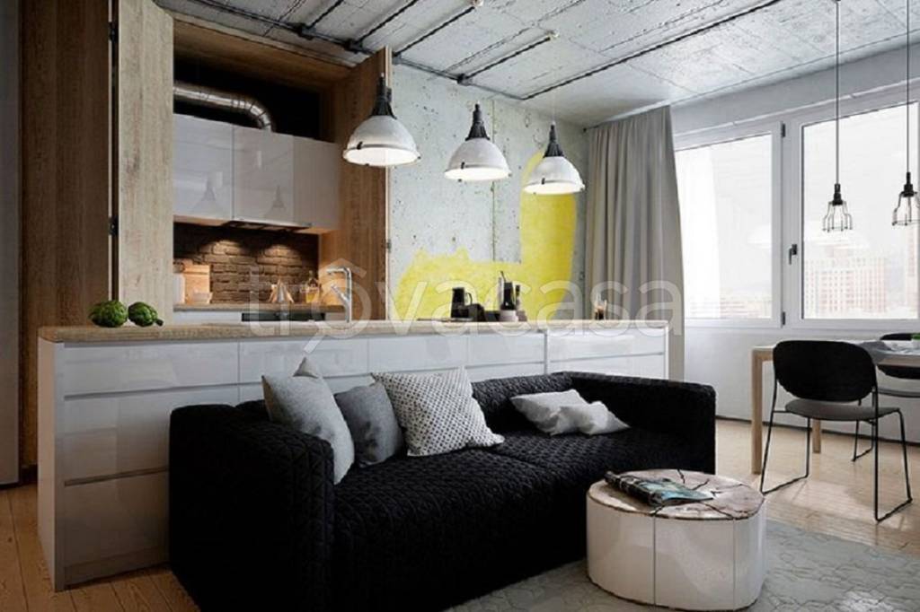 immagine annuncio 3 di 12