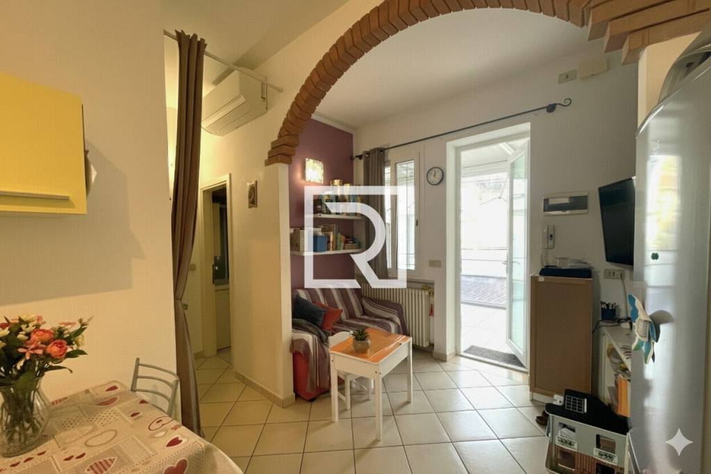 immagine annuncio 1 di 6