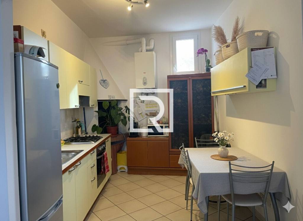 immagine annuncio 2 di 6