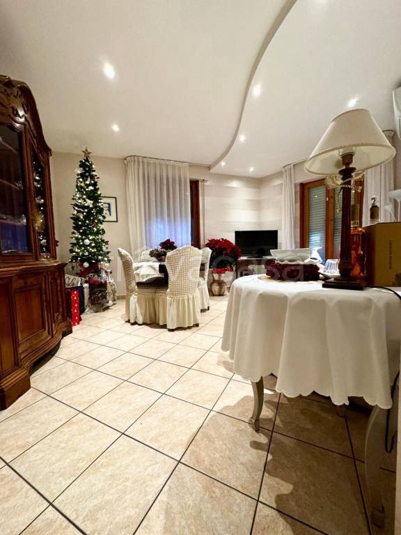 immagine annuncio 1 di 9