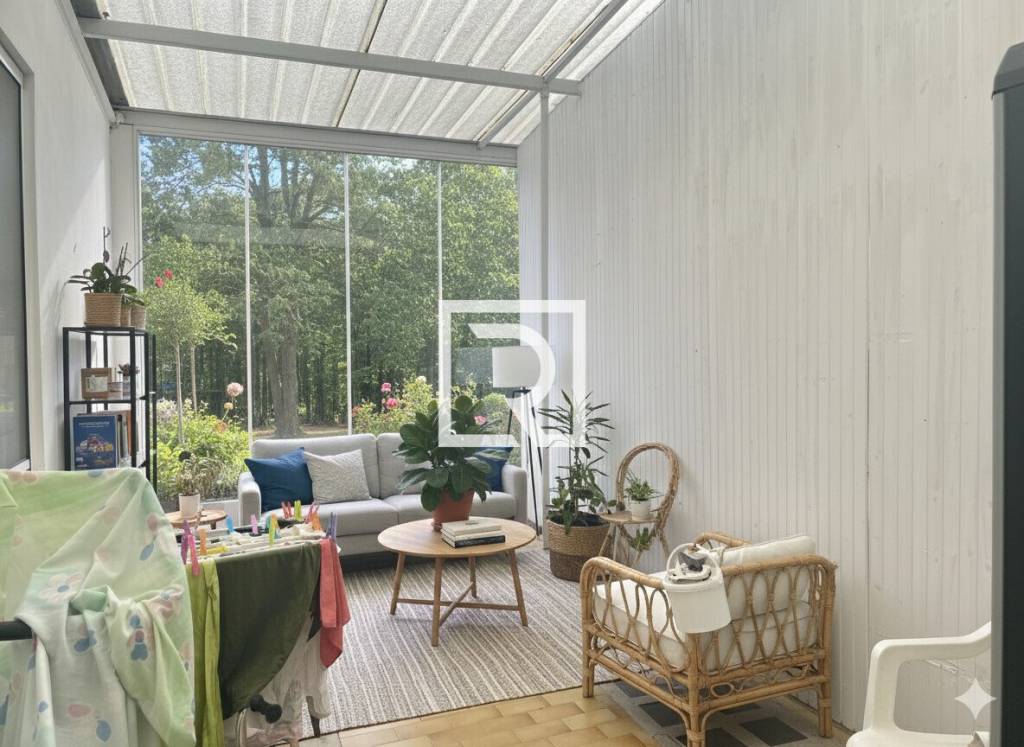 immagine annuncio 5 di 6