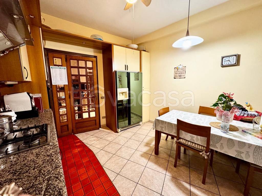 immagine annuncio 3 di 9