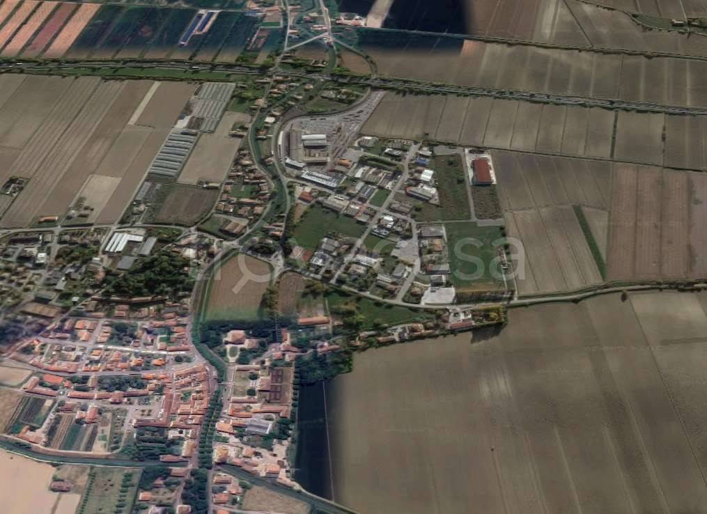 immagine annuncio 9 di 14