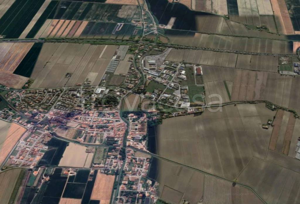 immagine annuncio 11 di 14