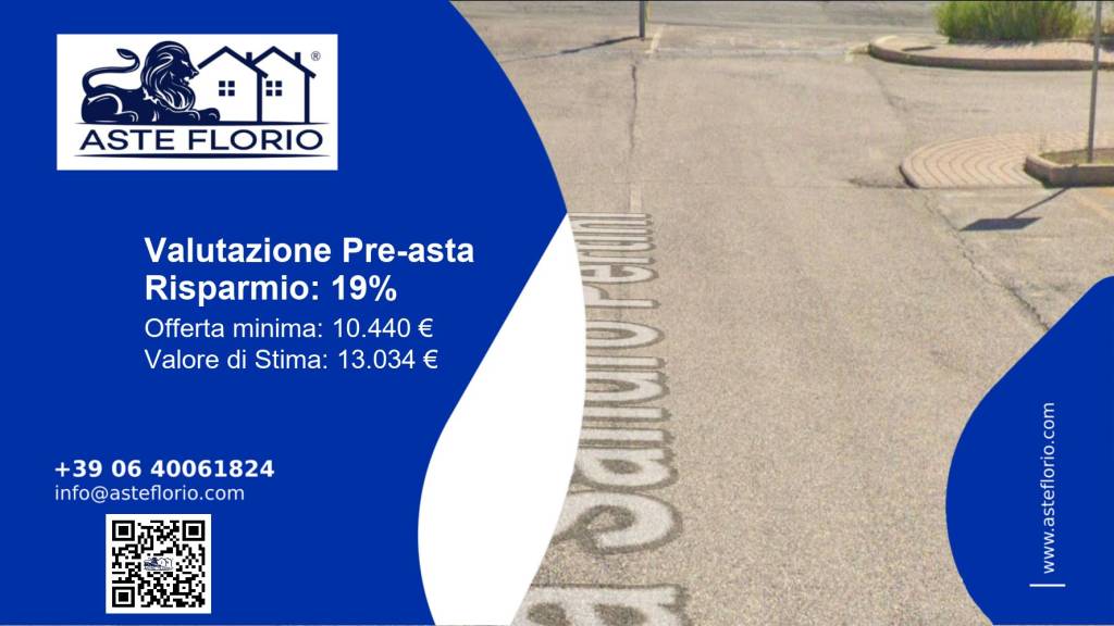 immagine annuncio 1 di 12