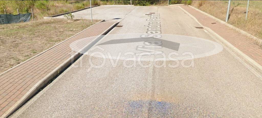 immagine annuncio 3 di 11