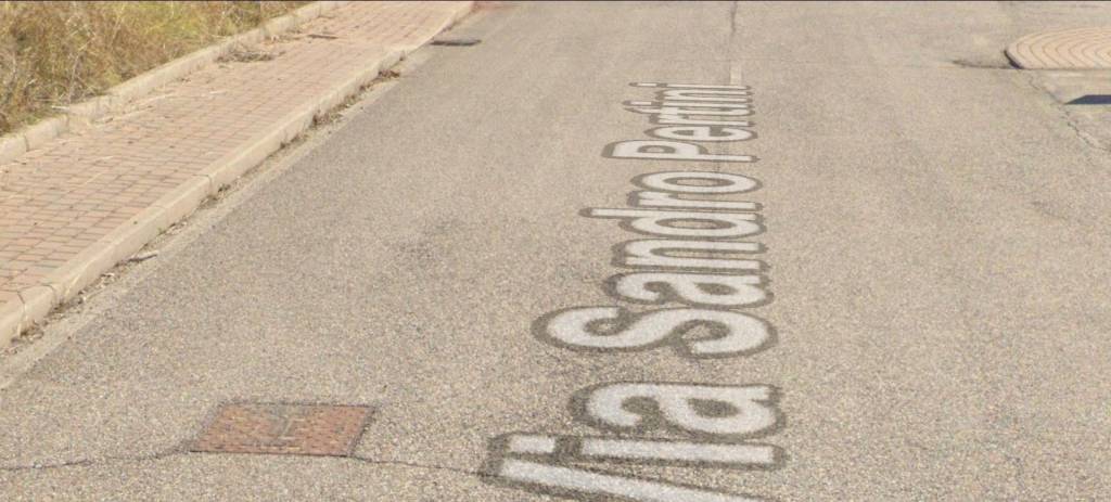 immagine annuncio 4 di 11