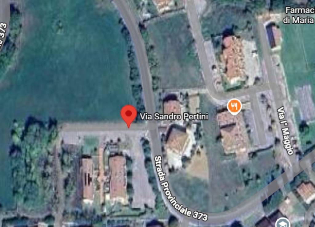 immagine annuncio 5 di 11