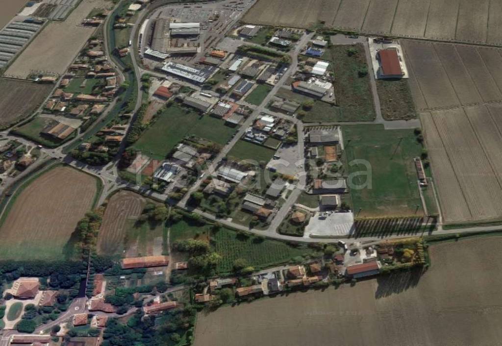 immagine annuncio 10 di 11